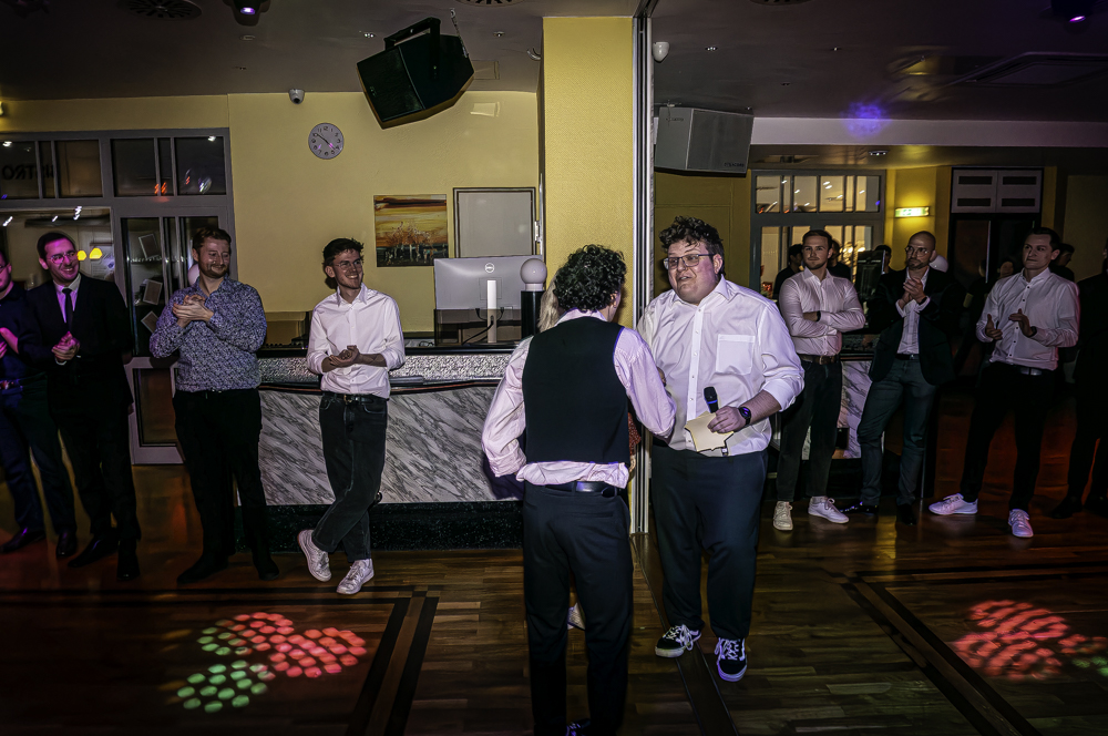 20251122 2025 11 22 Casino Night 09639